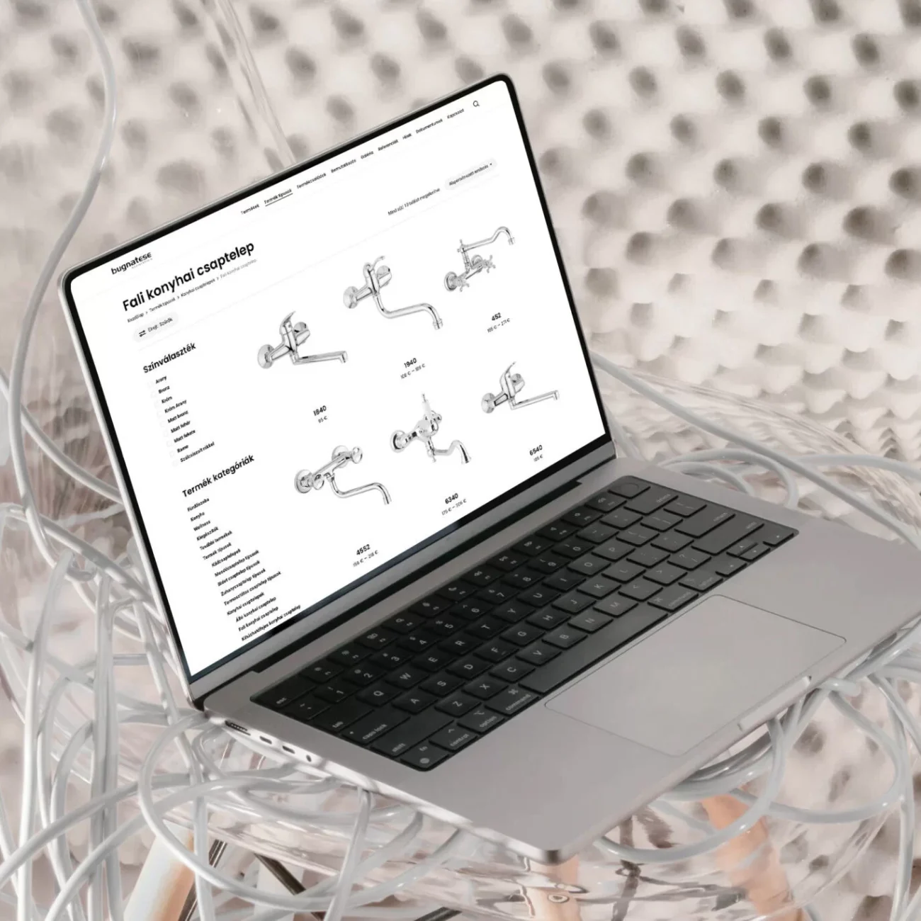 bugnatese-hungary-mockup-1-1-2048x1366-1