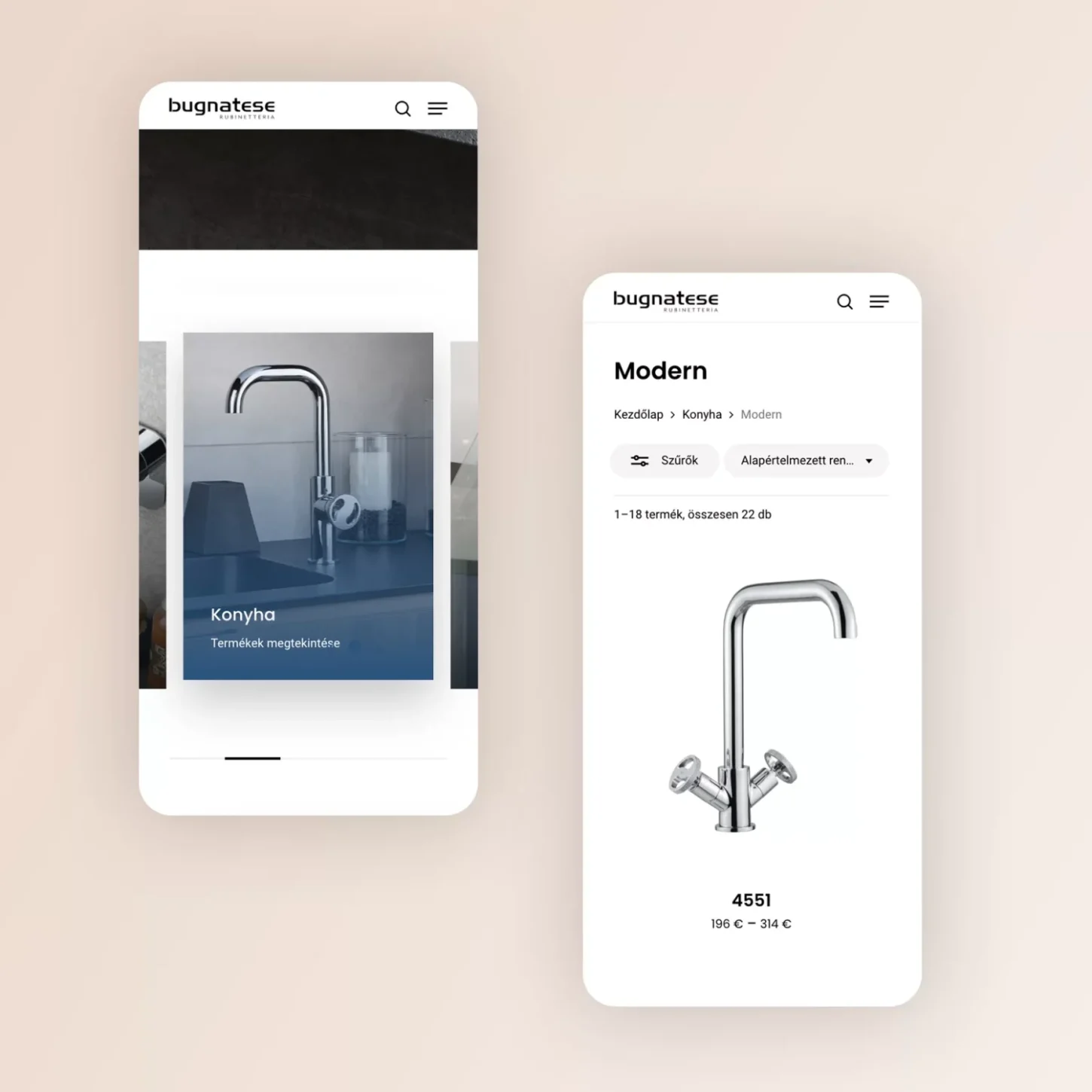 bugnatese-hungary-mockup-11