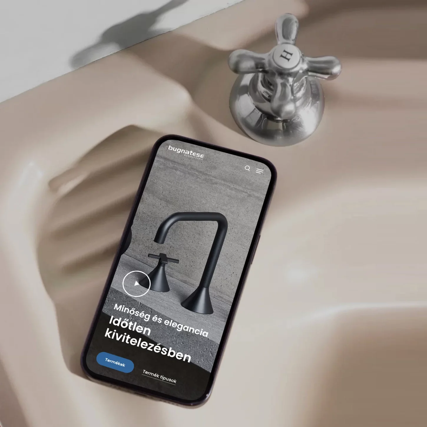 bugnatese-hungary-mockup-4