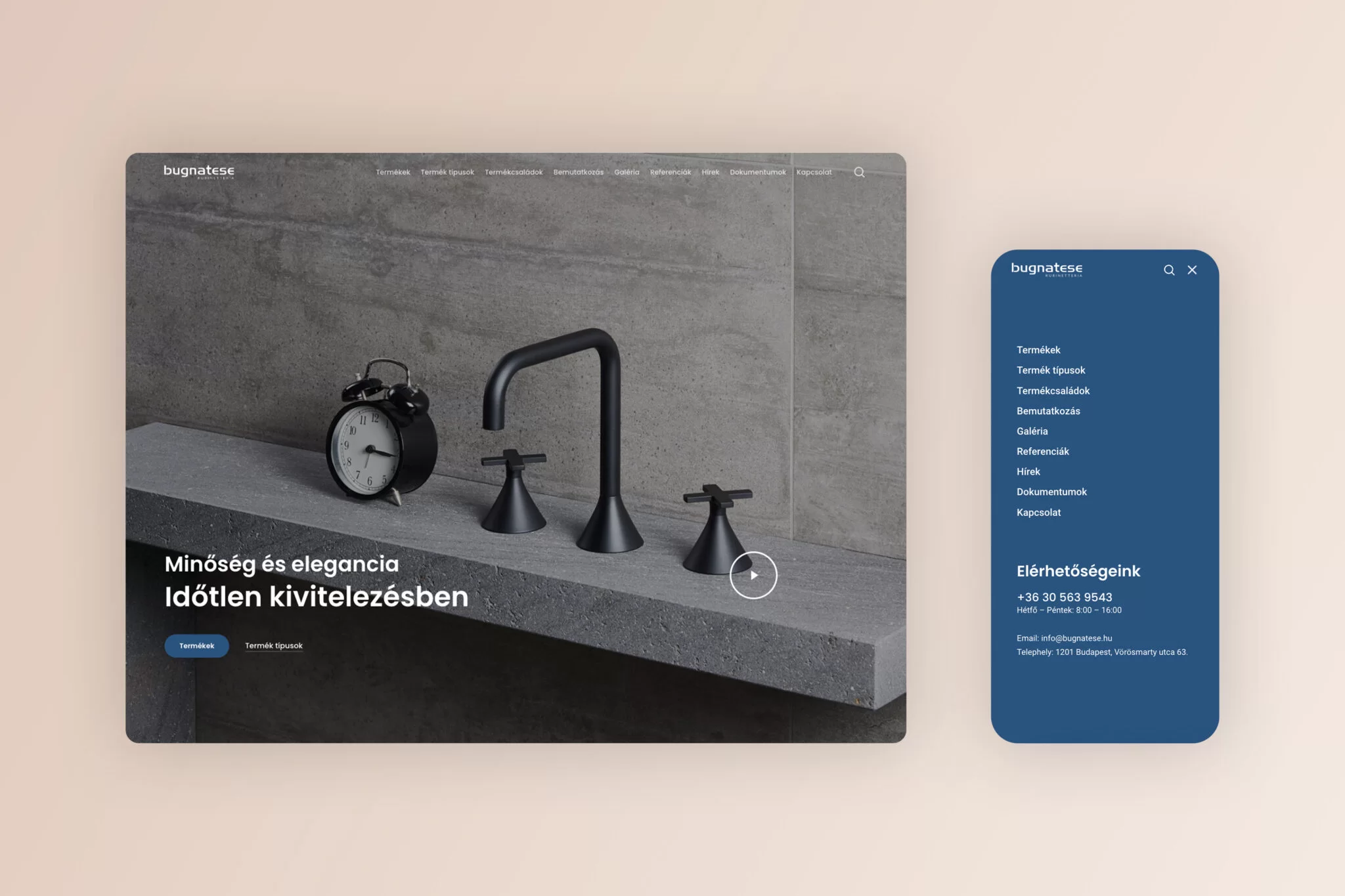 bugnatese-hungary-mockup-6-1-2048x1365-1