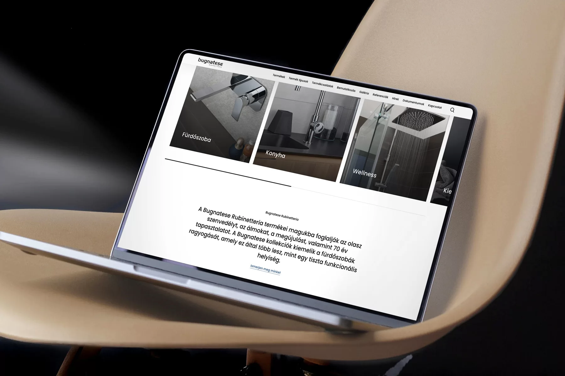 bugnatese-hungary-mockup-9