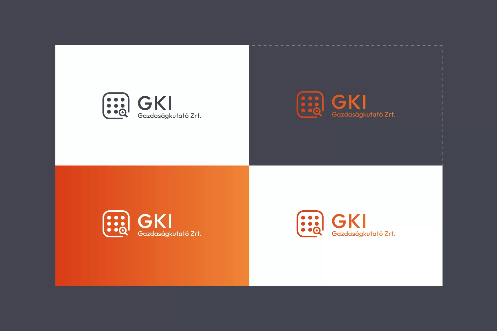 gki-branding-4