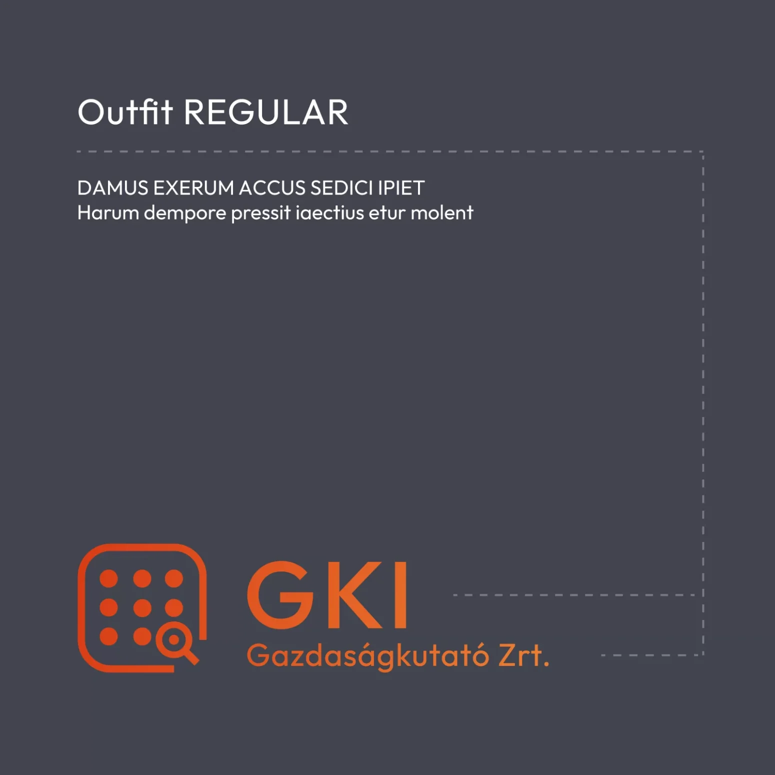 gki-branding-5