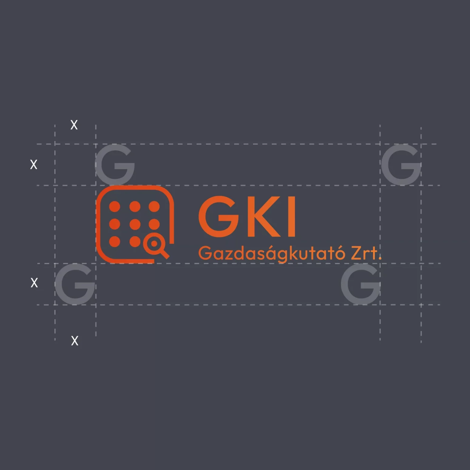 gki-branding-6