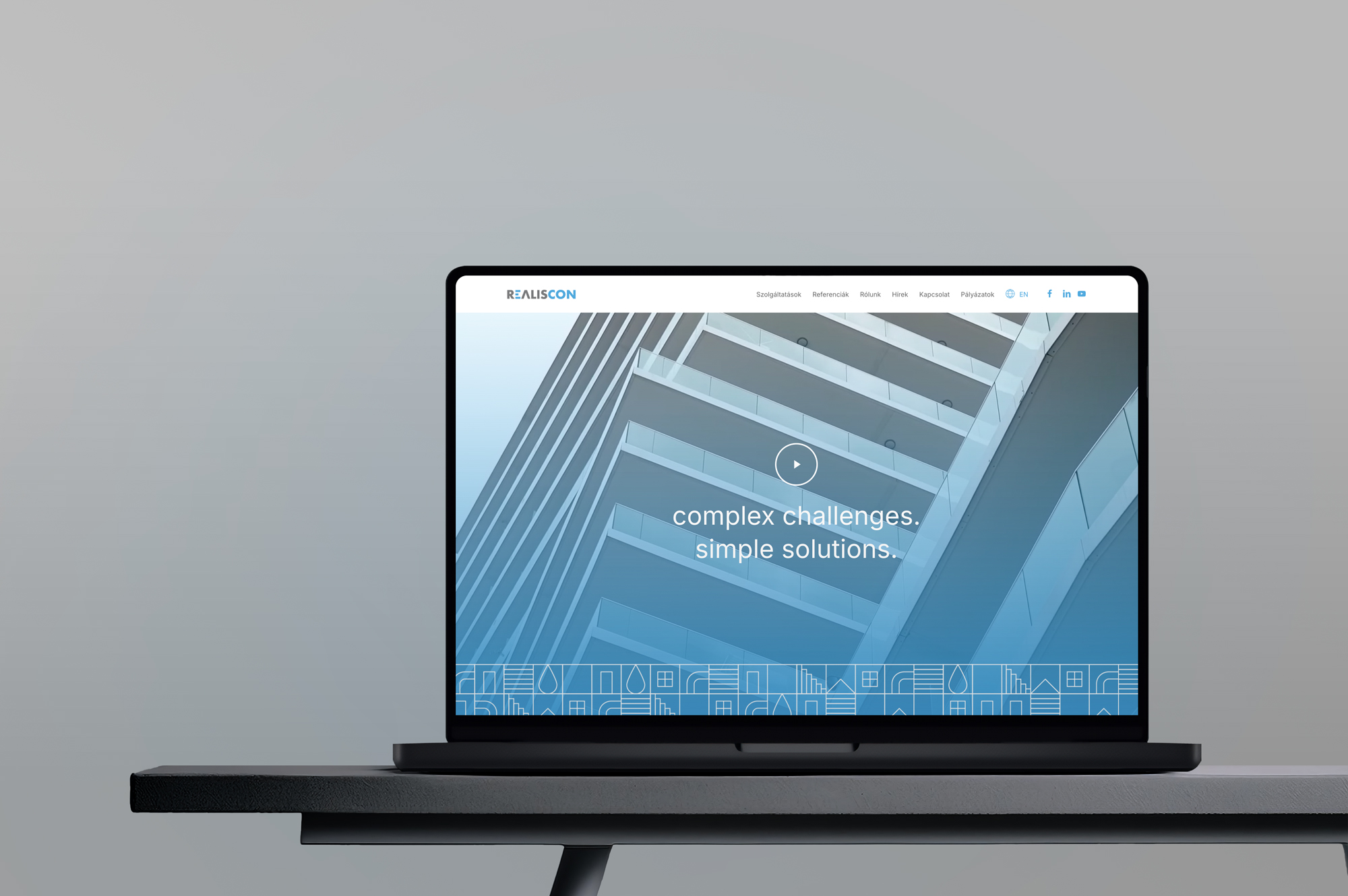 rowww-realiscon-portfolio-1 Realiscon