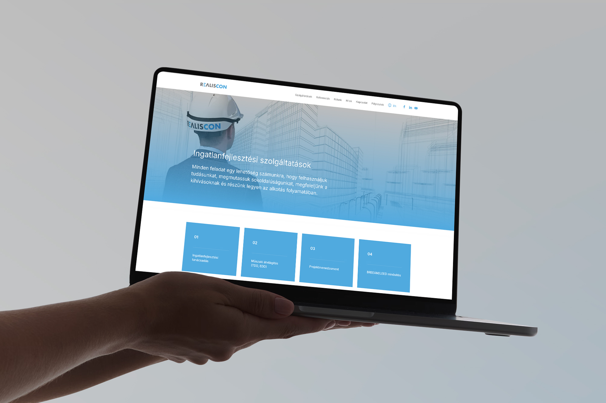 rowww-realiscon-portfolio-10 Realiscon