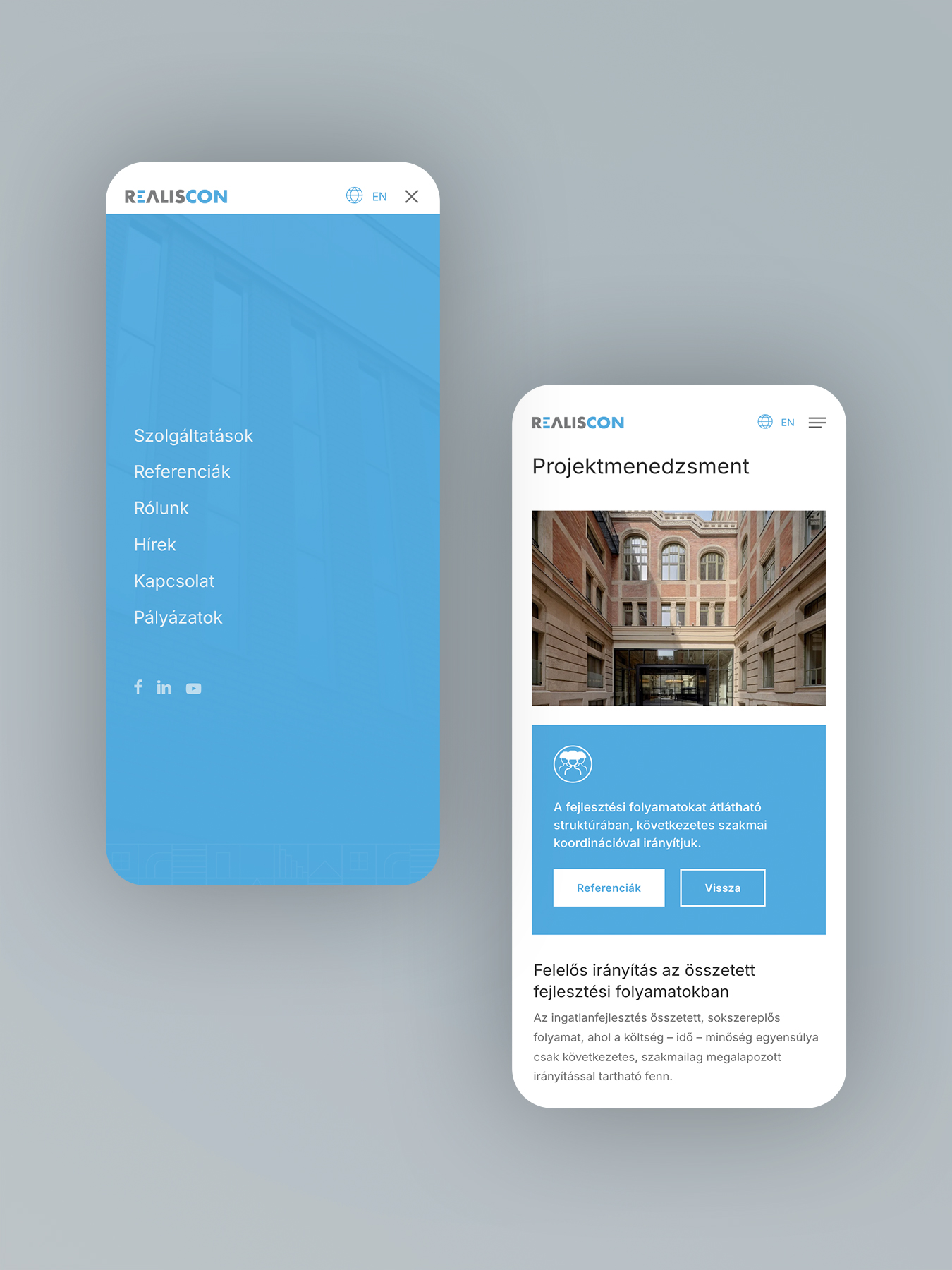 rowww-realiscon-portfolio-2 Realiscon