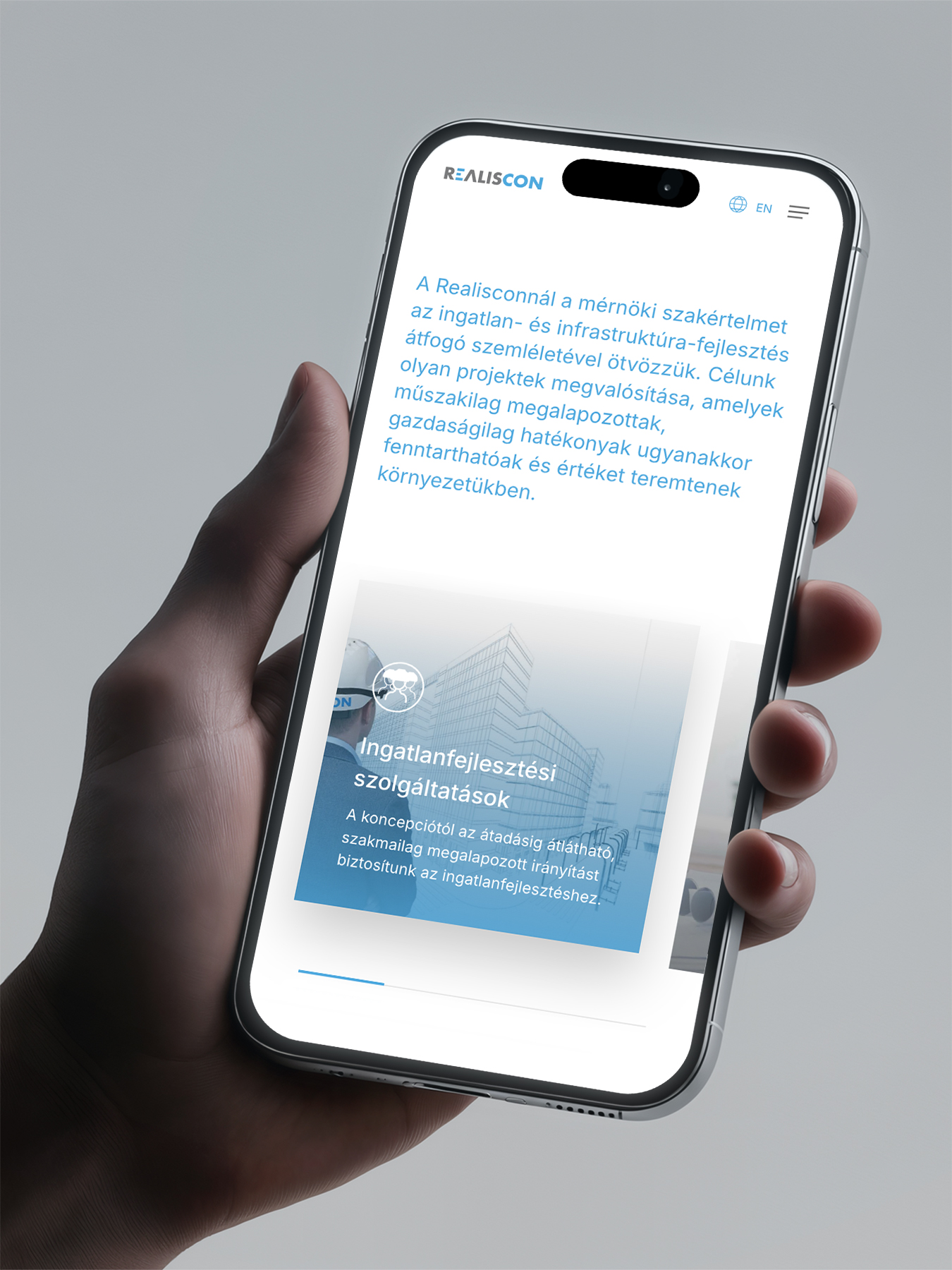 rowww-realiscon-portfolio-3 Realiscon