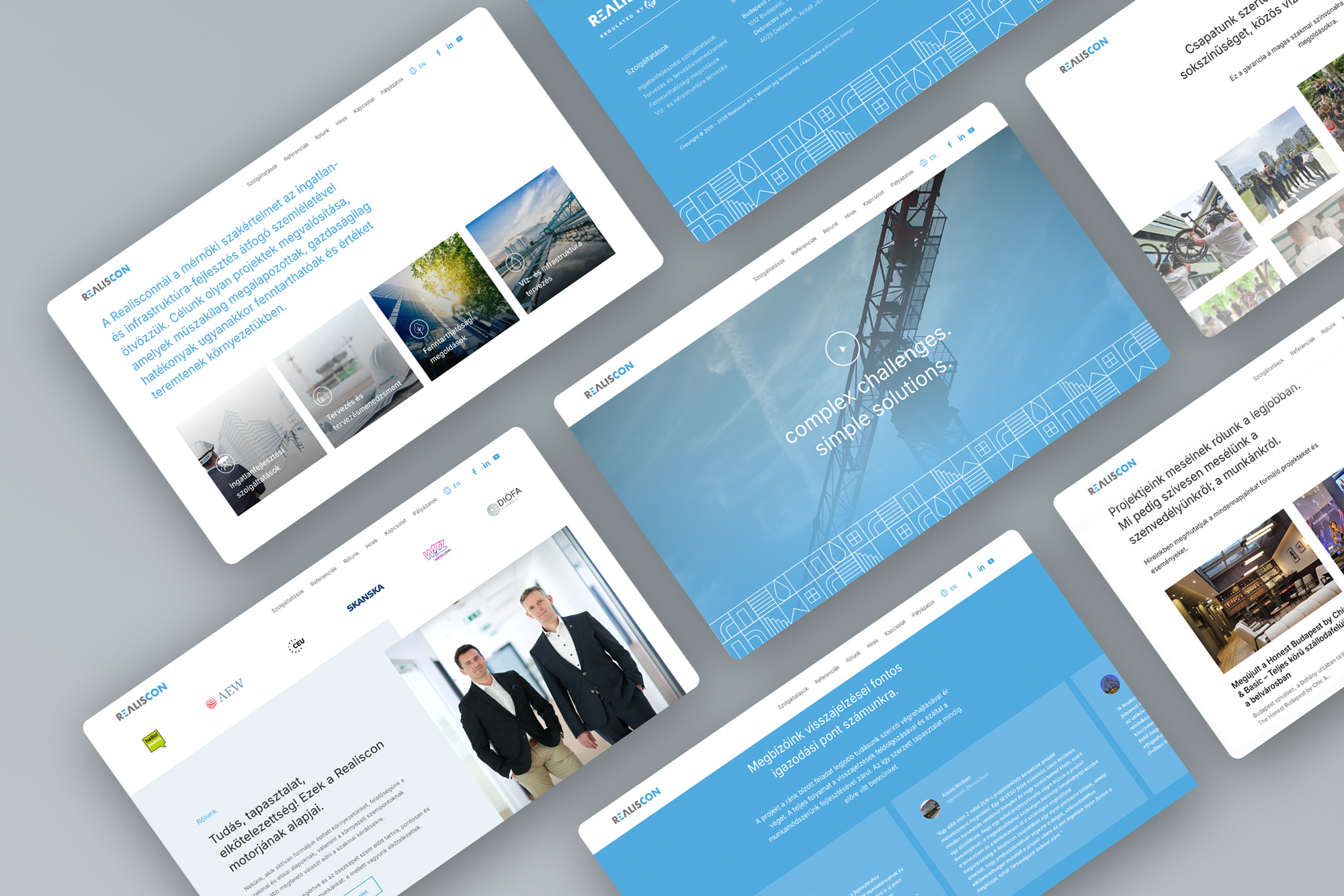 rowww-realiscon-portfolio-4 Realiscon