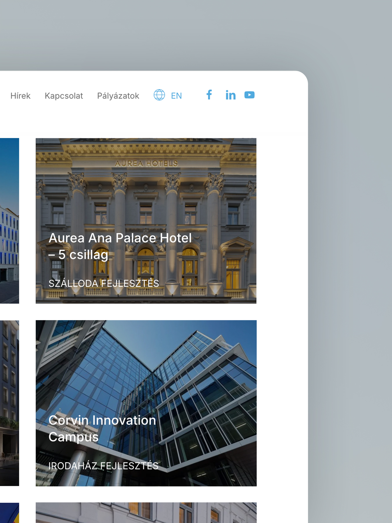 rowww-realiscon-portfolio-6 Realiscon