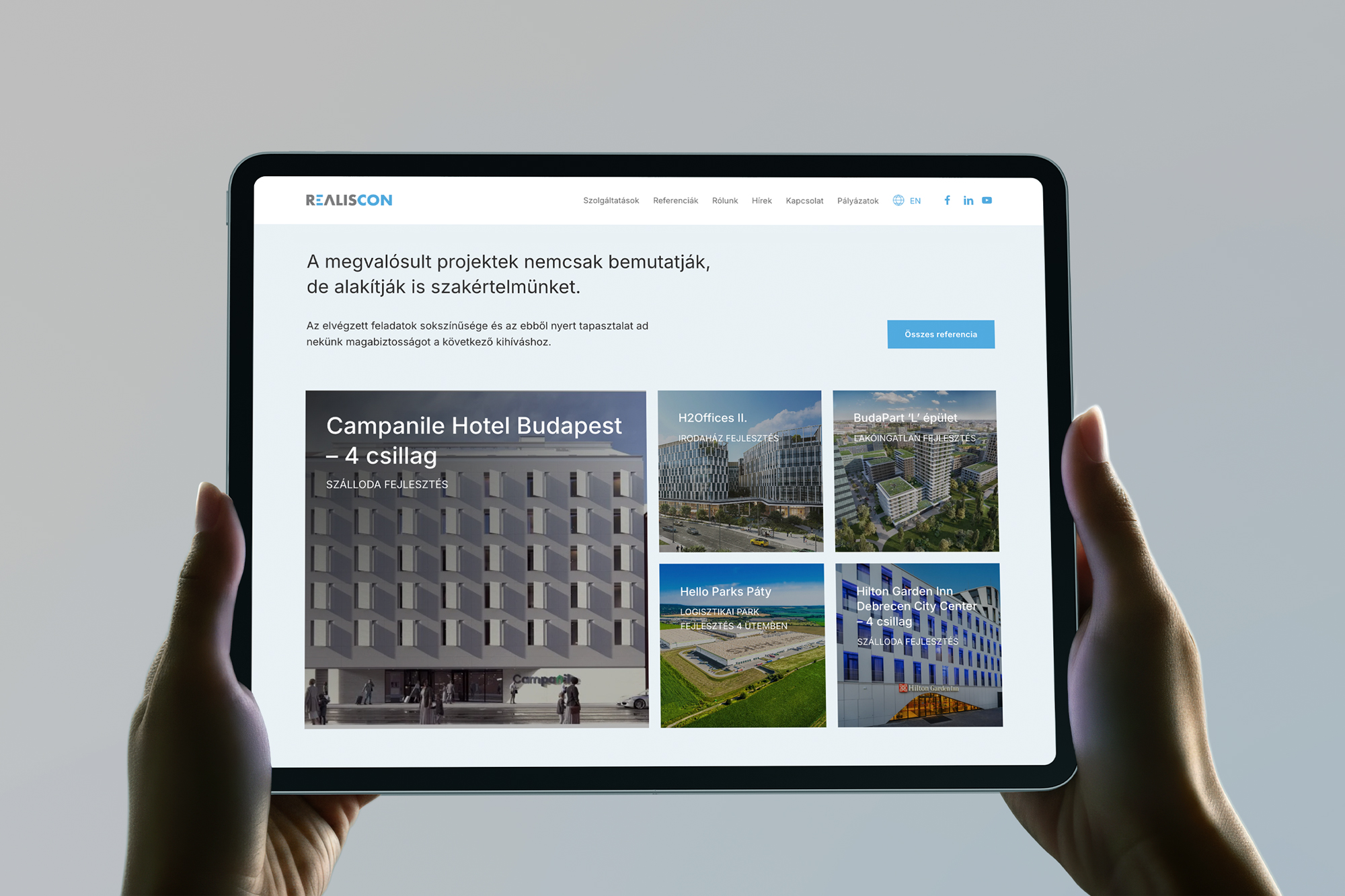 rowww-realiscon-portfolio-7 Realiscon